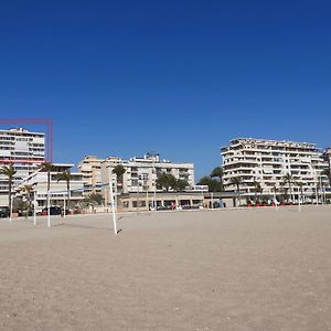 Aisa 10 Beach & Golf